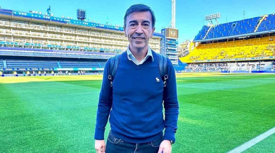 que-es-de-la-vida-del-periodista-marcelo-benedetto-tras-su-inesperada-salida-de-espn