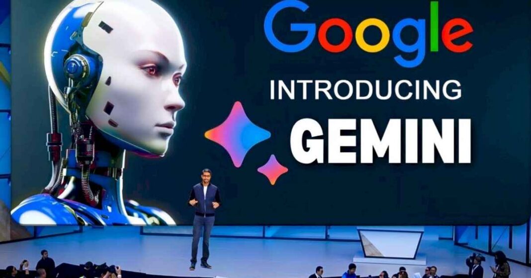 un-curso-gratuito-de-google-ensena-a-ser-mas-productivo-gracias-a-la-inteligencia-artificial:-como-anotarse