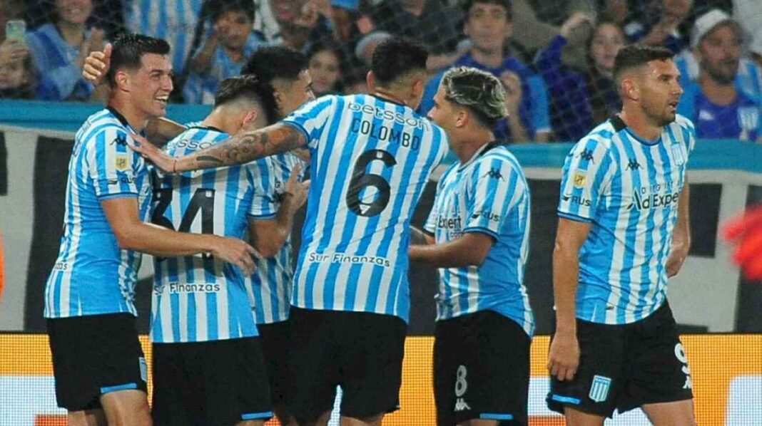 racing-vencio-2-0-a-lanus-y-en-la-proxima-fecha-se-jugara-la-clasificacion-a-los-cuartos-de-la-copa-de-la-liga