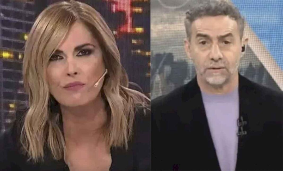 viviana-canosa-se-quedo-sin-trabajo-y-culpo-a-luis-majul:-«no-se-porto-bien-conmigo»