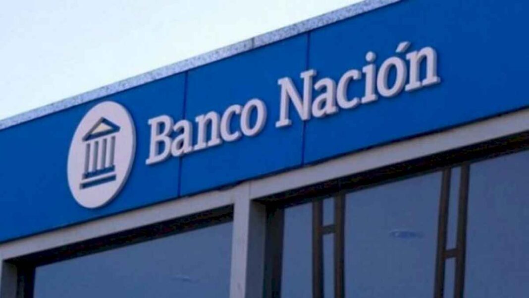 plazo-fijo-banco-nacion-ofrece-la-menor-tasa-pero-te-permite-ganar-mas-de-$13000-si-invertis-$250.000-a-30-dias