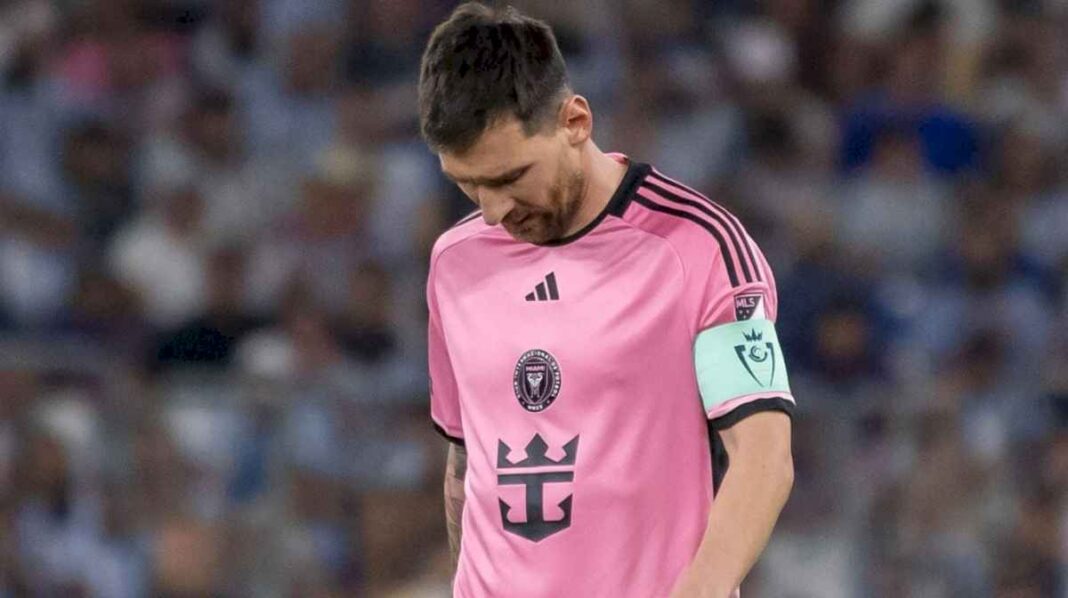 la-picante-reaccion-de-la-prensa-mexicana-a-la-eliminacion-de-messi-ante-monterrey