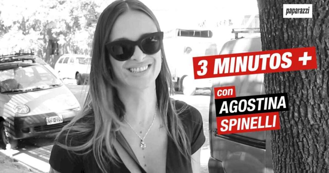 exclusivo!-agostina-profundizo-sobre-sus-sentimientos-por-romina-uhrig:-pegamos-onda-y