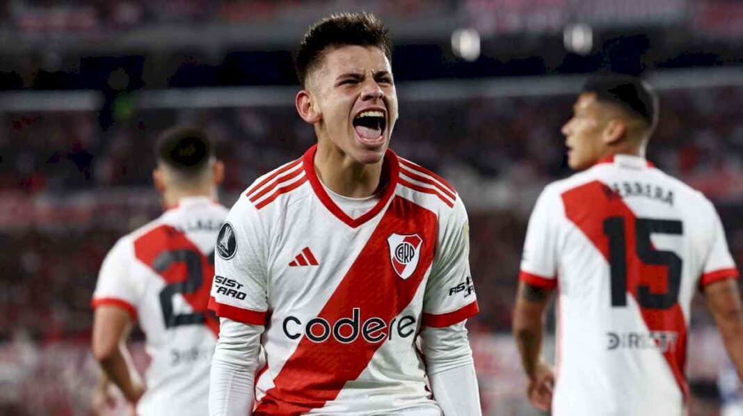 river-le-gana-1-0-a-nacional-de-uruguay-en-su-debut-como-local-en-la-copa-libertadores