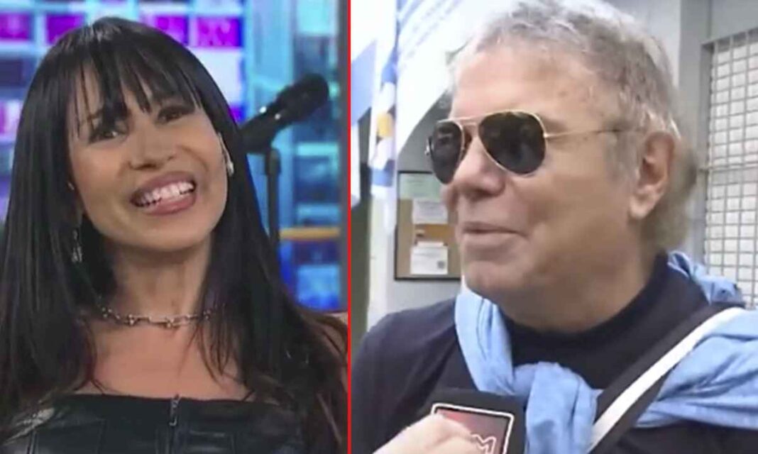 la-picante-confesion-de-marixa-balli-sobre-su-romance-con-beto-casella:-«en-un-auto-me…»