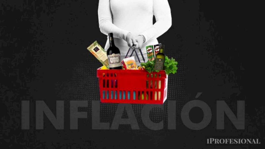 desde-octubre-del-ano-pasado,-la-inflacion-mensual-no-baja-a-un-digito:-de-cuanto-fue-en-ese-momento