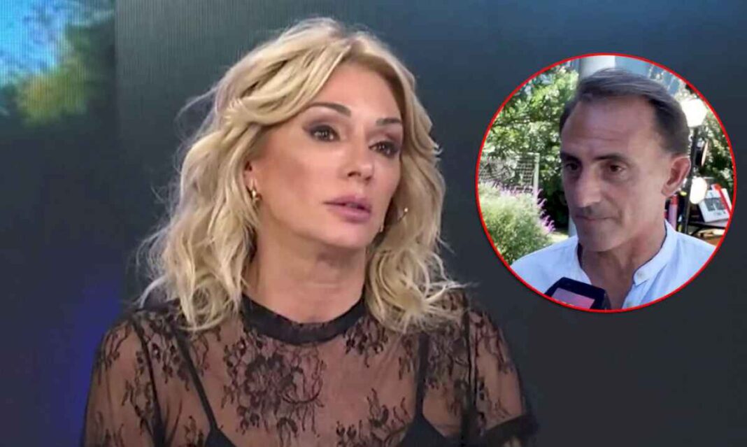 yanina-latorre-conto-que-les-hizo-a-sus-hijos-en-medio-del-escandalo-por-la-infidelidad-de-su-esposo