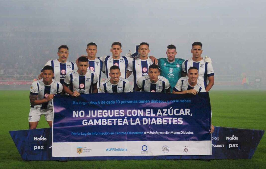 las-bombas-de-federico-girotti-contra-el-arbitraje-tras-el-empate-de-talleres-e-independiente:-nos-tumbaron