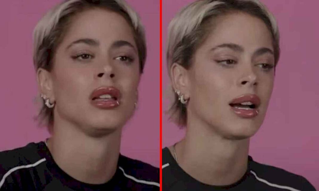 tini-stoessel-conto-como-su-lucha-contra-la-depresion-afectaron-sus-looks:-«me-miraba-al-espejo-y…»