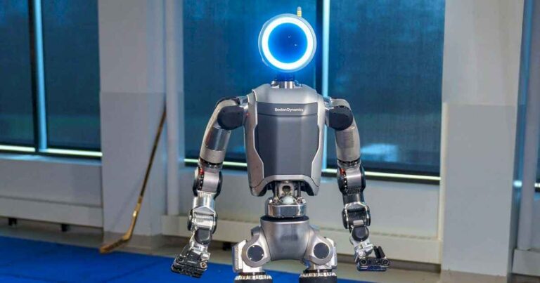 el-impactante-video-de-atlas,-el-nuevo-robot-humanoide-de-boston-dynamics