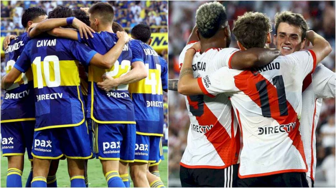 como-esta-el-historial-entre-river-y-boca-antes-del-superclasico-por-cuartos-de-final-de-la-copa-de-la-liga