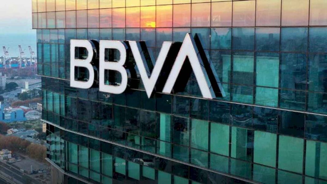 plazo-fijo-banco-bbva-te-permite-ganar-$14000-si-invertis-$300.000-a-30-dias