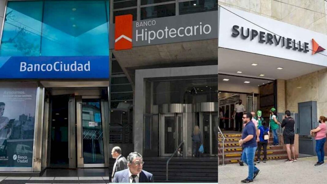 creditos-hipotecarios:-banco-ciudad-ofrece-la-tasa-mas-baja