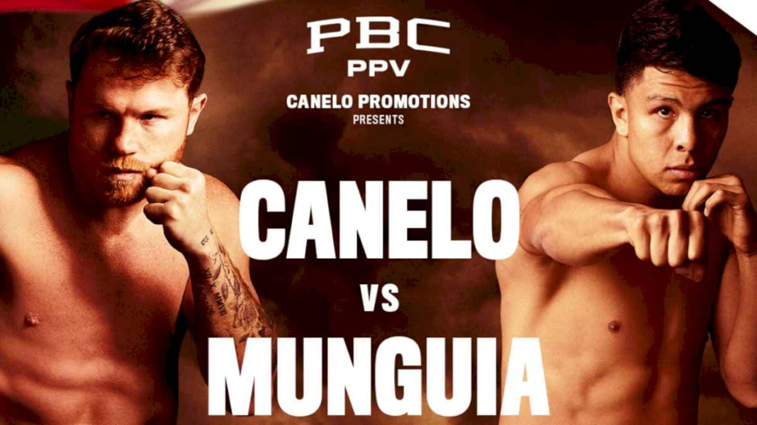 cuando-pelean-saul-canelo-alvarez-vs.-jaime-munguia-por-los-titulos-de-peso-supermediano