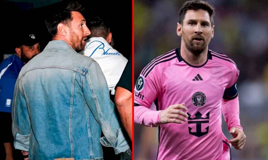 el-polemico-look-de-lionel-messi-que-causo-rechazo-en-estados-unidos:-cuantos-millones-se-gasto