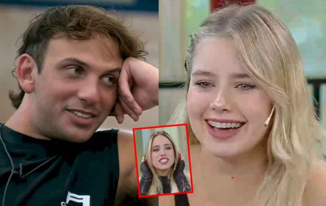 sin-filtro!-coti-romero-se-sincero-sobre-bautista-frente-a-denisse-tras-salir-de-gran-hermano