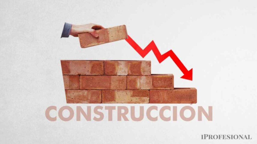 la-construccion-y-la-industria-se-desplomaron-hasta-40%-en-marzo