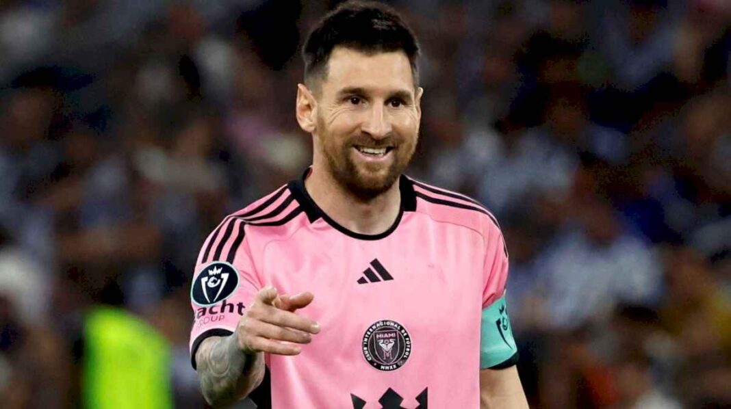 quien-es-el-jugador-argentino-mejor-pago-de-la-mls-despues-de-lionel-messi