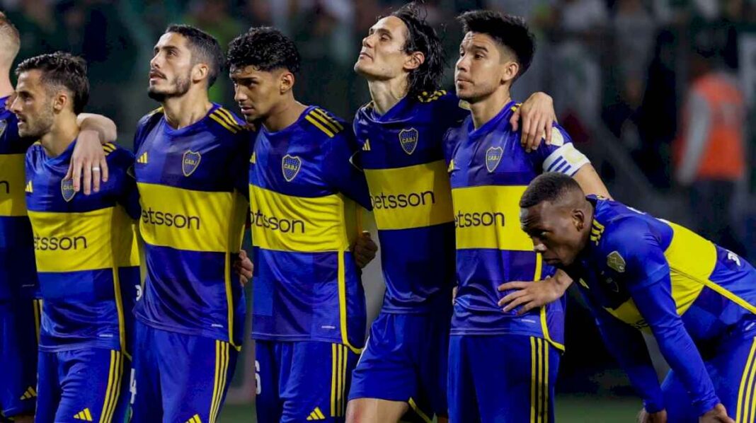 un-futbolista-muy-elogiado-por-riquelme-le-informo-a-la-dirigencia-de-boca-que-no-va-a-renovar-contrato