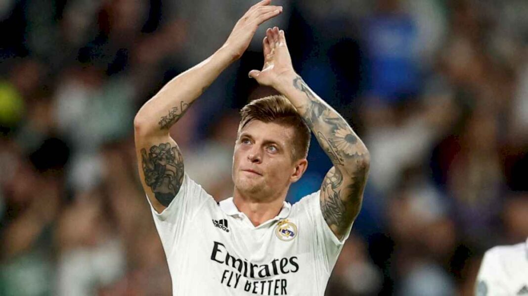 rechazo-renovar-con-el-real-madrid-y-deja-el-futbol:-los-motivos-del-retiro-de-toni-kroos-a-sus-34-anos