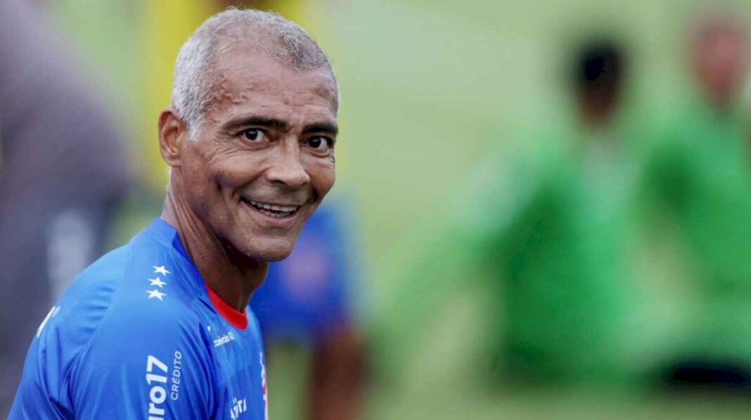 romario,-leyenda-del-futbol,-apunto-contra-los-jugadores-actuales:-son-muy-burros