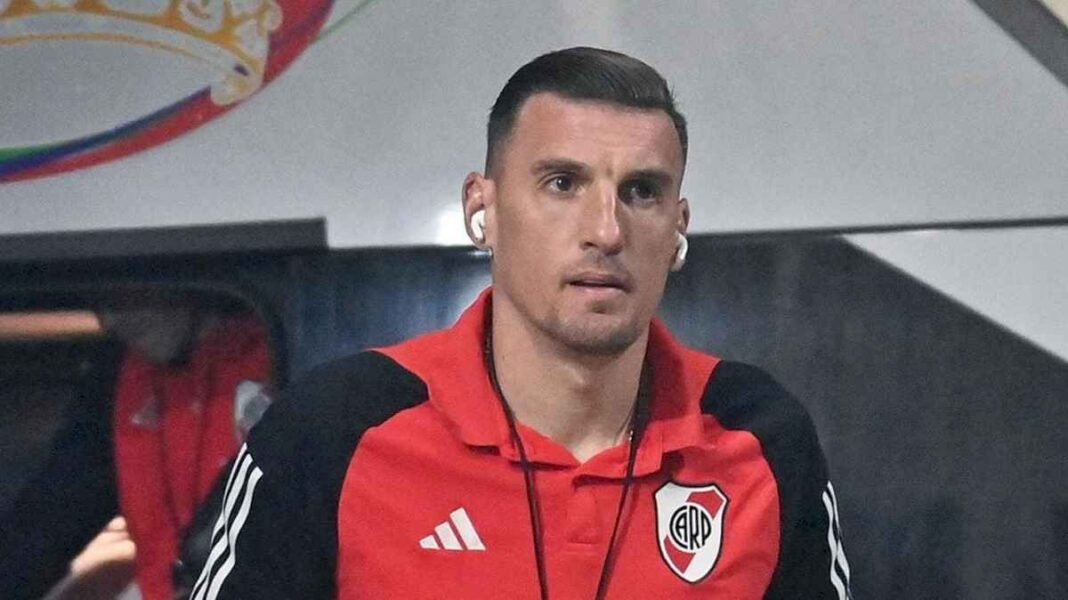 los-memes-y-reacciones-contra-franco-armani-tras-la-eliminacion-por-penales-de-river-ante-temperley