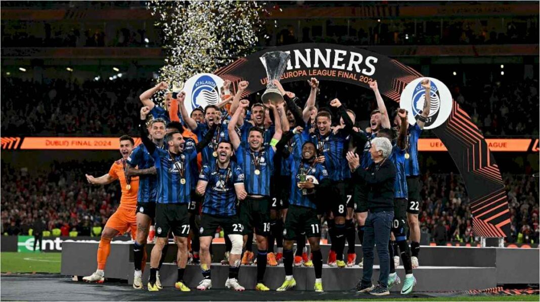 quienes-son-los-dos-futbolistas-argentinos-del-atalanta-que-se-consagraron-en-la-europa-league