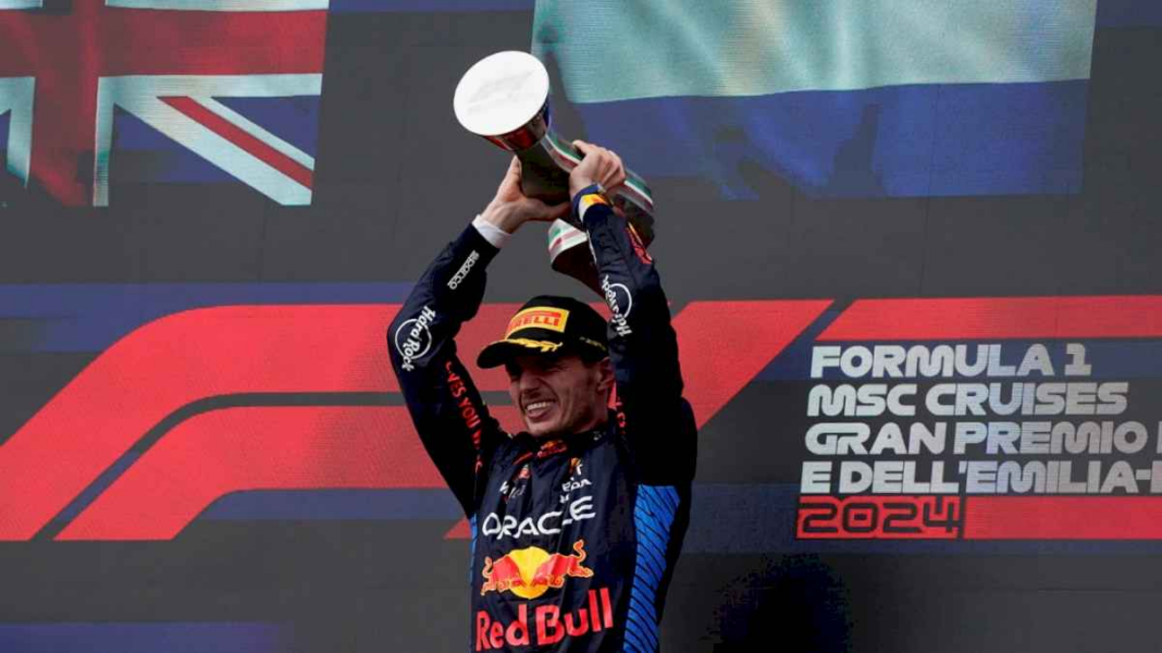 formula-1:-como-ver-por-tv-y-online-los-entrenamientos-y-la-clasificacion-del-gp-de-monaco