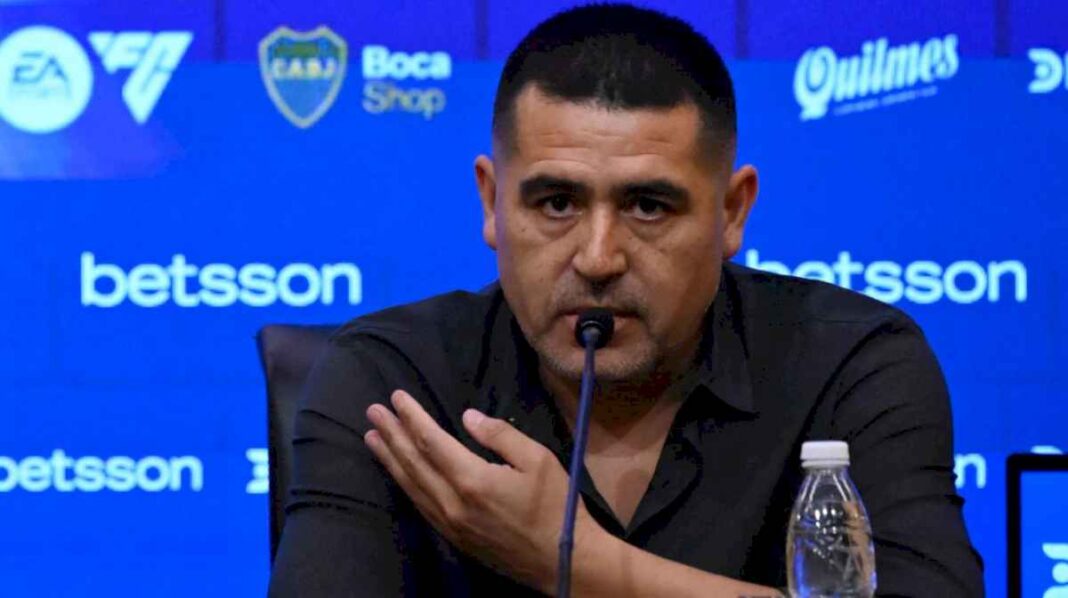 lo-queria-juan-roman-riquelme,-firmo-con-una-exotica-liga-y-no-sera-refuerzo-de-boca