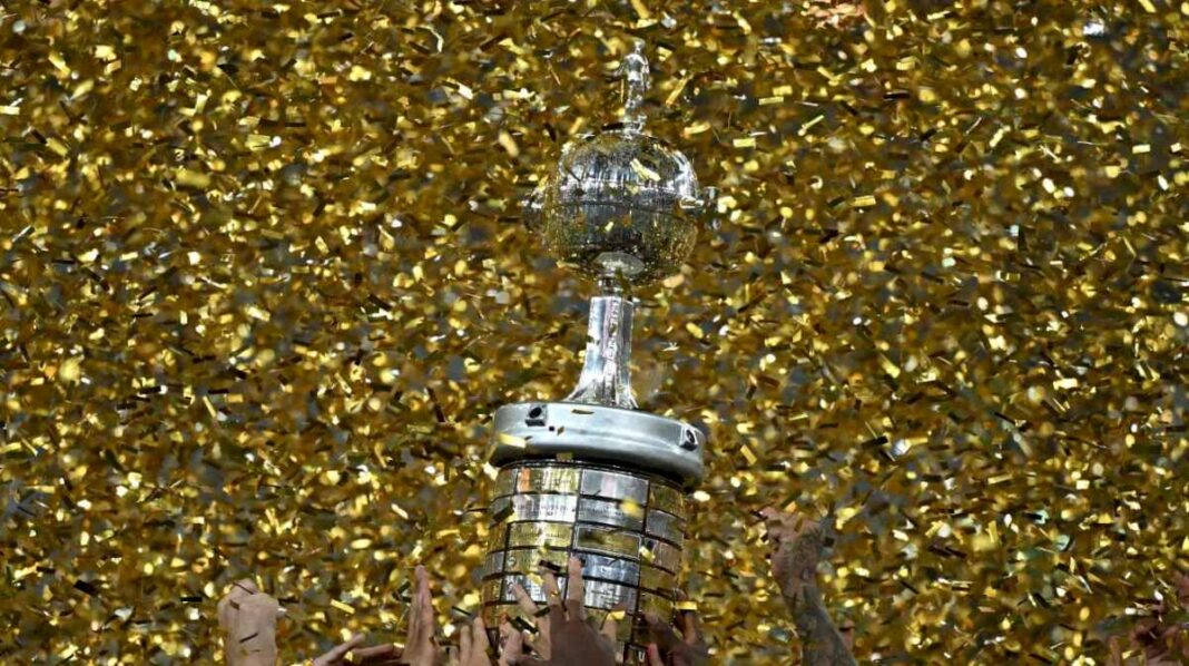 cuando-y-como-sera-el-sorteo-de-los-octavos-de-final-de-la-copa-libertadores-2024