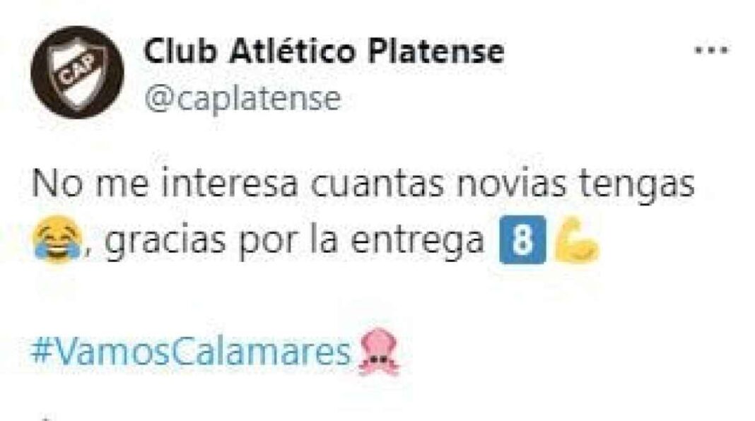 la-aclaracion-del-futbolista-que-se-volvio-viral-por-saludar-a-sus-novias-despues-de-un-partido