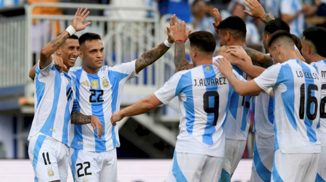 con-gol-de-angel-di-maria,-argentina-le-gano-1-0-a-ecuador-en-el-primer-amistoso-previo-alacopaamerica