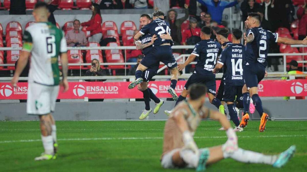 independiente-le-gana-2-1-a-banfield-por-la-liga-profesional-a-la-espera-de-que-julio-vaccari-asuma-como-dt