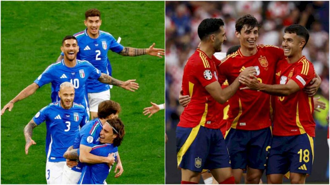 muchos-goles-y-pocas-sorpresas-en-el-dia-2-de-la-eurocopa-2024:-los-resultados-de-los-partidos