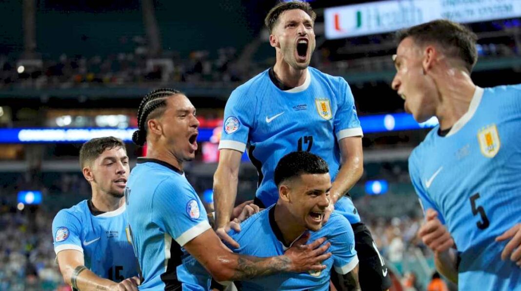 uruguay-vencio-3-1-a-panama-y-comenzo-la-copa-america-con-el-pie-derecho