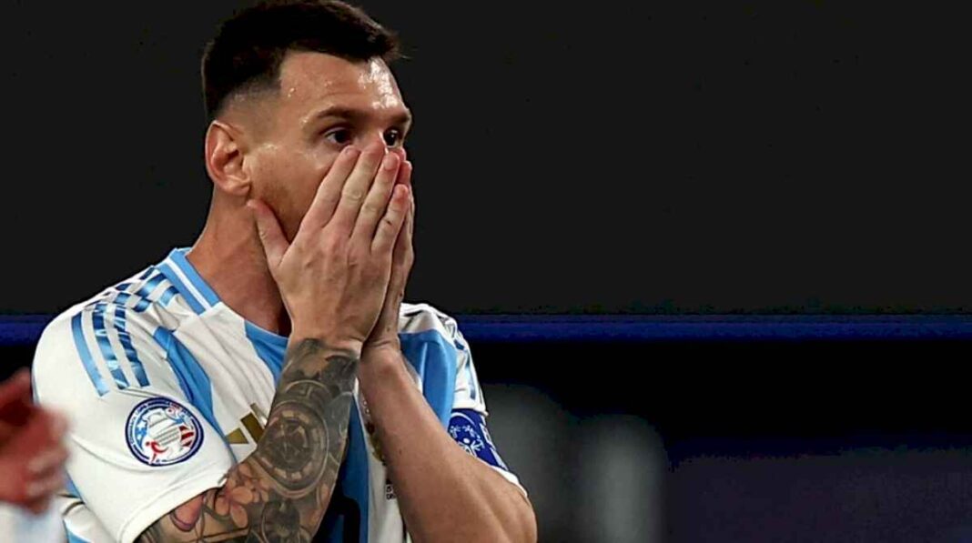 se-confirmo-que-lesion-tiene-messi-tras-la-molestia-que-sufrio-en-el-partido-contra-chile-por-la-copa-america