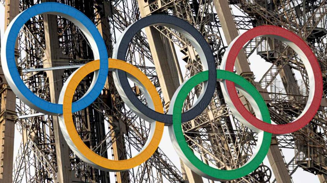 el-comite-olimpico-argentino-eligio-a-los-dos-deportistas-que-seran-abanderados-en-los-juegos-de-paris-2024