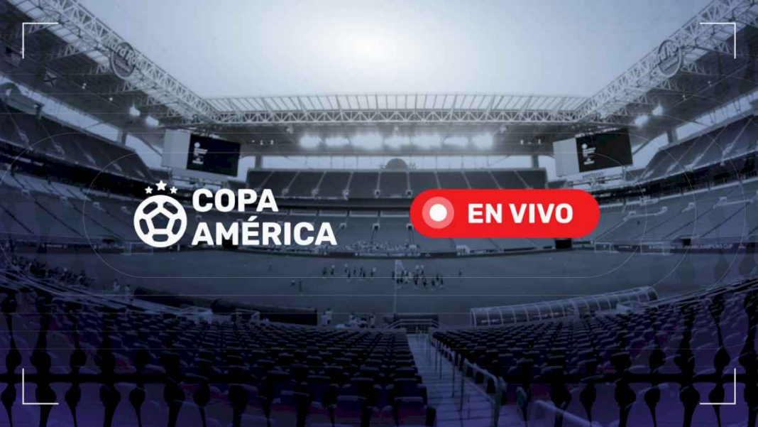 argentina-vs-ecuador-por-cuartos-de-final-de-la-copa-america-2024:-hora,-donde-ver-y-formaciones