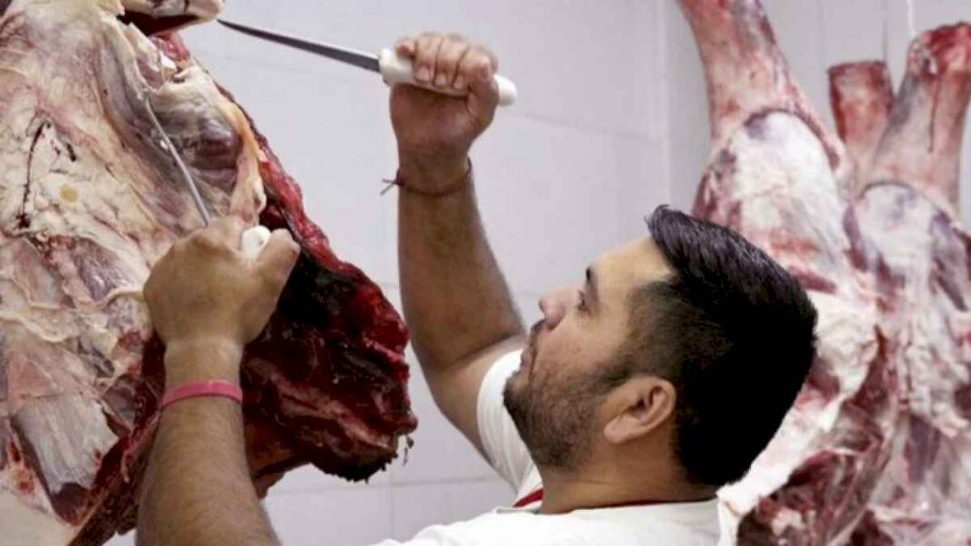 el-consumo-de-carne-se-ubica-en-el-nivel-mas-bajo-de-los-ultimos-cien-anos