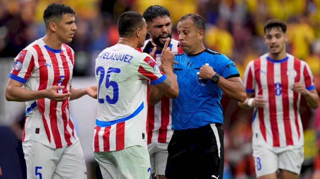 un-entrenador-argentino-fue-despedido-por-el-mal-rendimiento-que-tuvo-su-equipo-en-la-copa-america