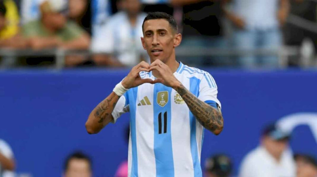 en-europa-afirman-que-angel-di-maria-ya-decidio-en-que-club-seguira-su-carrera-despues-de-la-copa-america