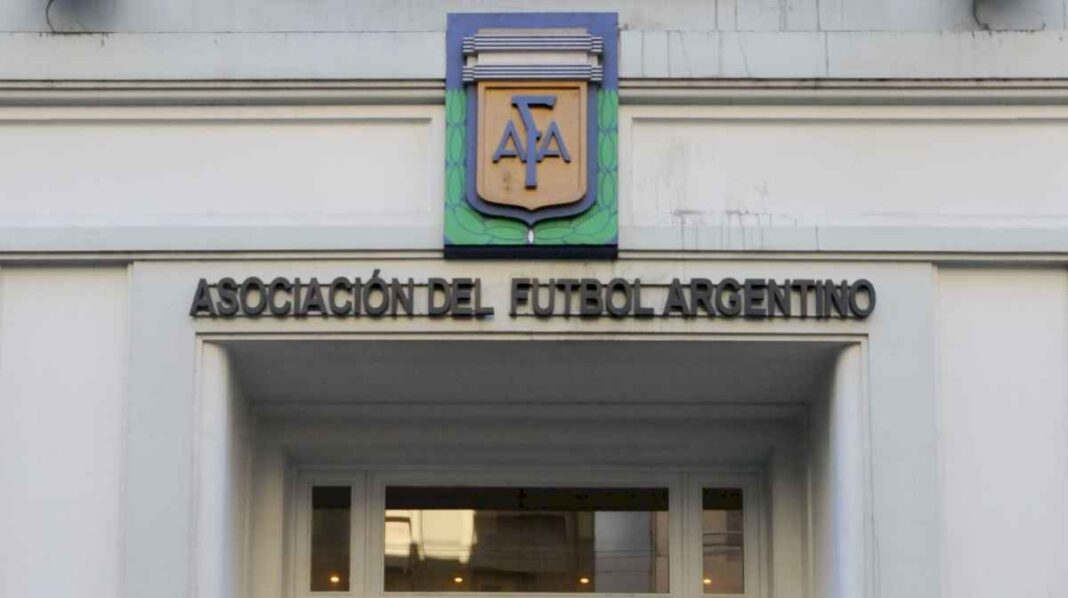 el-gobierno-insto-a-la-afa-a-aceptar-las-sociedades-anonimas-deportivas-a-partir-del-1-de-noviembre