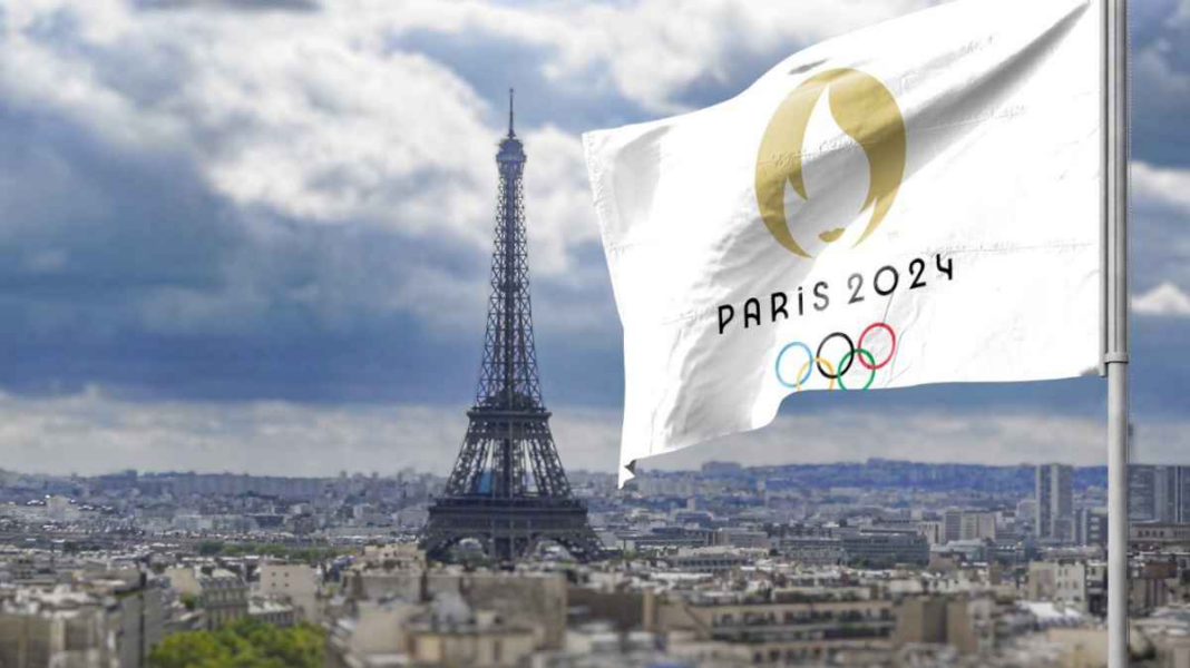 juegos-olimpicos-paris-2024:-cuando-empiezan,-sede-y-calendario-completo