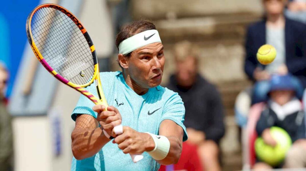 el-argentino-mariano-navone-quiere-dar-el-batacazo-ante-rafael-nadal-en-los-cuartos-de-final-del-atp-de-bastad