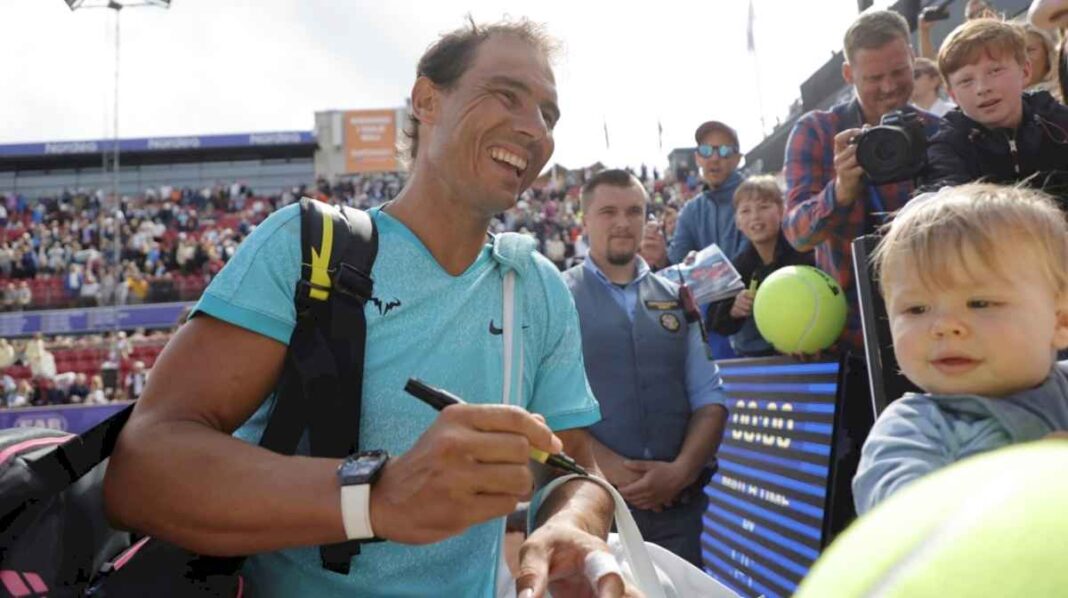 como-quedo-el-ranking-de-la-atp-tras-la-gran-actuacion-de-rafael-nadal-en-bastad