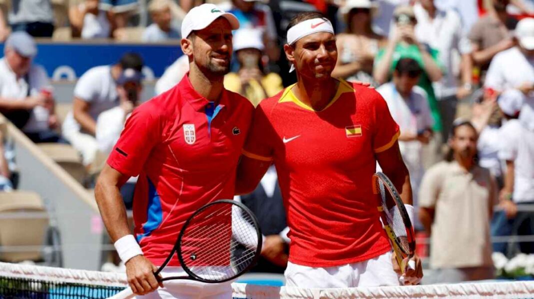 novak-djokovic-no-le-dio-chances-a-rafael-nadal-y-lo-elimino-de-los-juegos-olimpicos