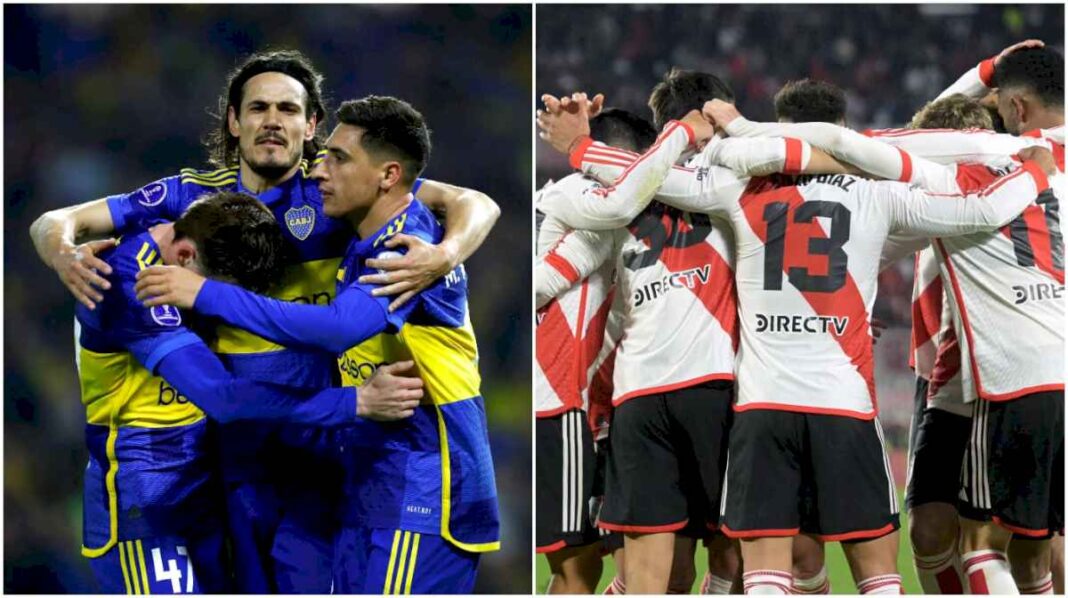 sabado-de-gran-intensidad-en-el-futbol-argentino:-la-agenda-de-los-partidos-de-la-liga-profesional