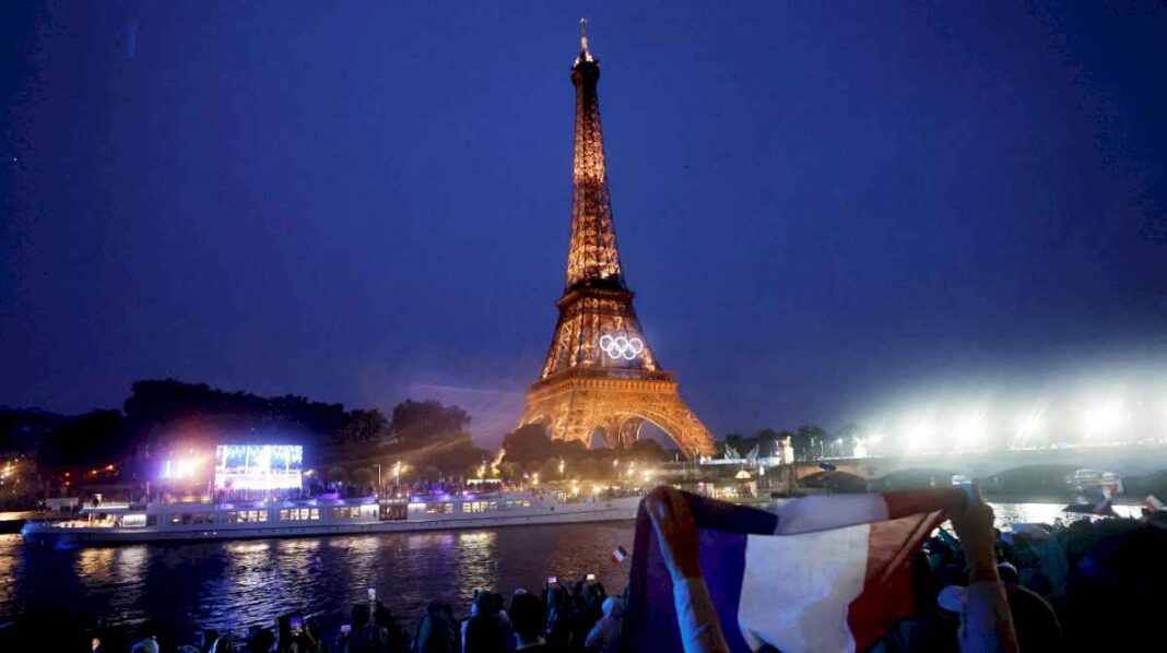 se-terminan-los-juegos-olimpicos-de-paris-2024:-todo-lo-que-hay-que-saber-de-la-ceremonia-de-clausura