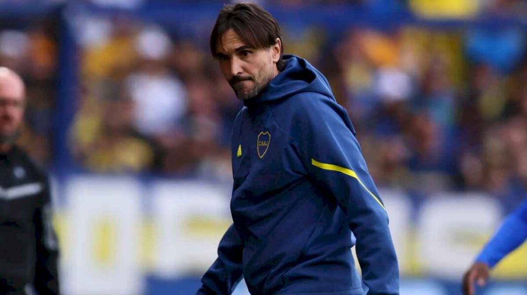 el-insolito-error-de-conmebol-con-la-lista-de-jugadores-de-boca-en-la-previa-al-choque-contra-cruzeiro