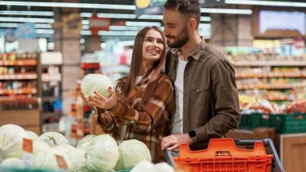 psicologia-del-amor-en-el-supermercado